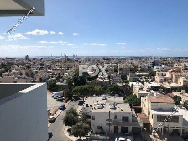 7 bedroom apartment for sale omonoia limassol 1147629 image 5512720