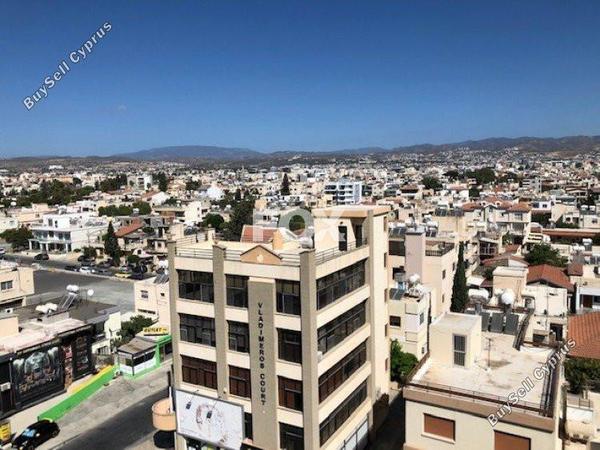 7 bedroom apartment for sale omonoia limassol 1147629 image 5512722