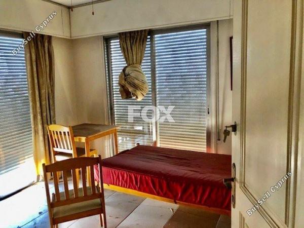 7 bedroom apartment for sale omonoia limassol 1147629 image 5512725