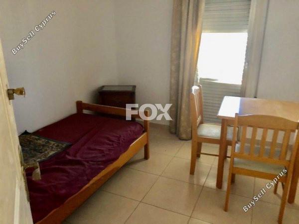 7 bedroom apartment for sale omonoia limassol 1147629 image 5512728