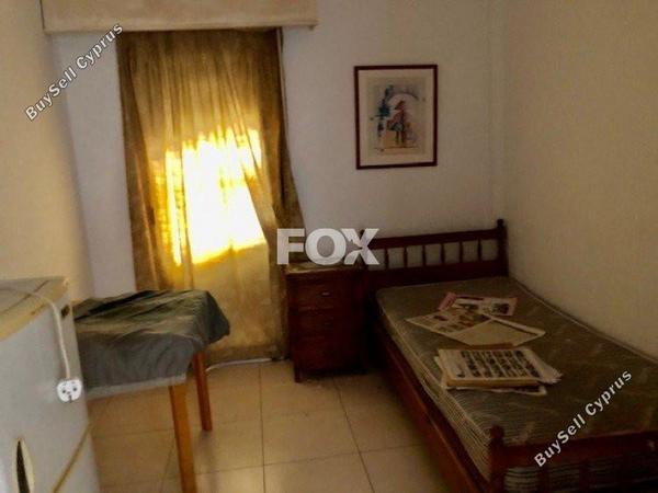 7 bedroom apartment for sale omonoia limassol 1147629 image 5512730