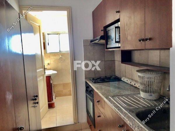 7 bedroom apartment for sale omonoia limassol 1147629 image 5512733