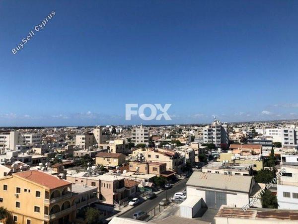 7 bedroom apartment for sale omonoia limassol 1147629 image 5512737