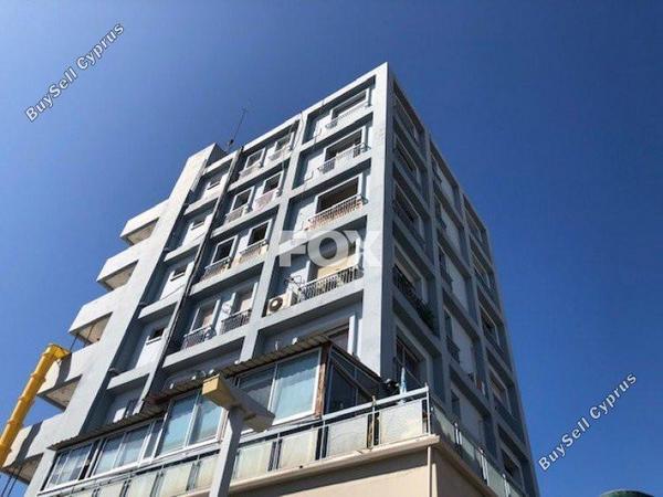 7 bedroom apartment for sale omonoia limassol 1147629 image 5512743