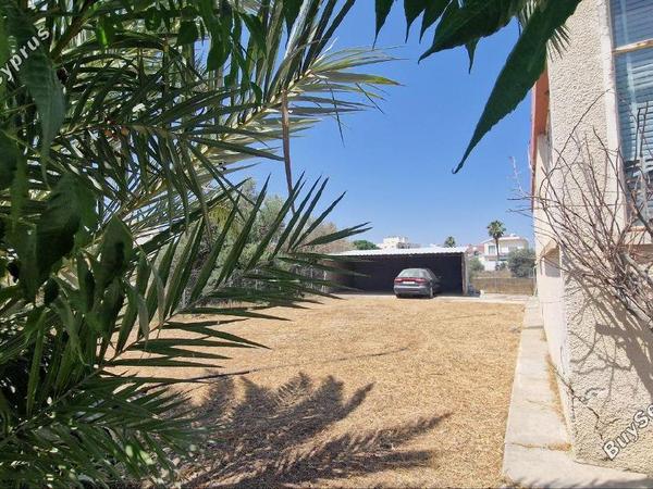 land for sale agios dometios nicosia 8209629 image 13709841