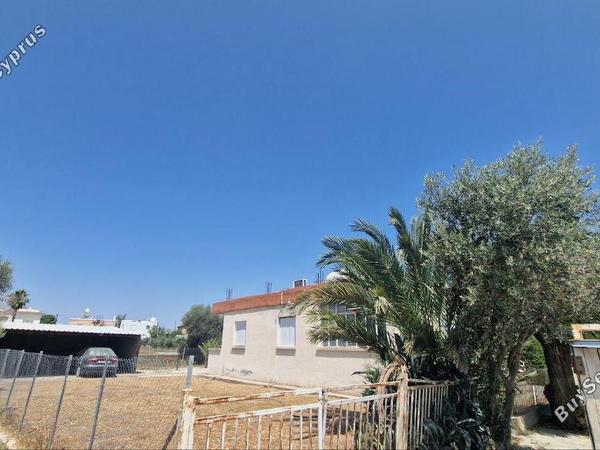 land for sale agios dometios nicosia 8209629 image 13709842