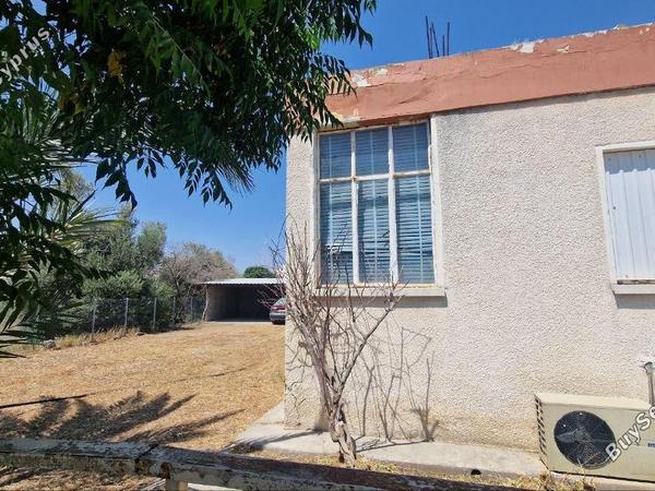 land for sale agios dometios nicosia 8209629 image 13709843