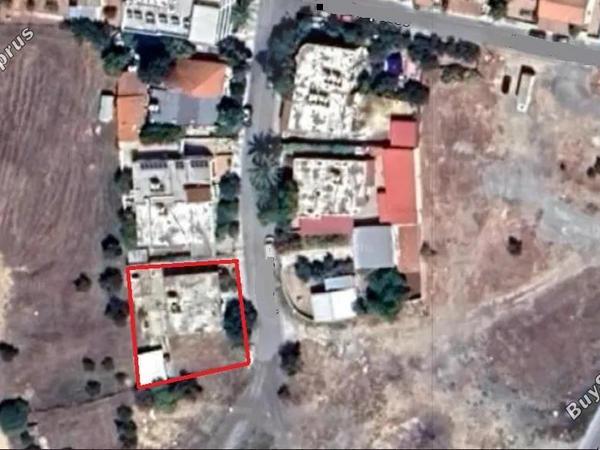 land for sale agios dometios nicosia 8209629 image 13709844