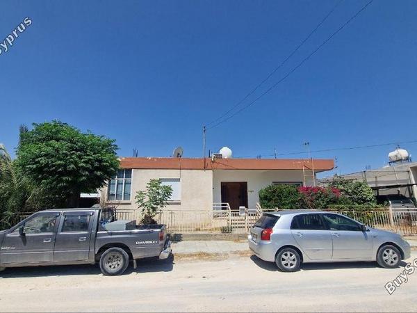 land for sale agios dometios nicosia 8209629 image 13709845