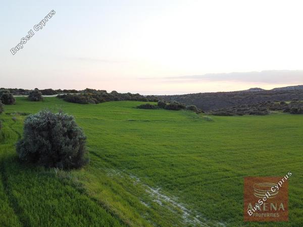 land for sale agios theodoros larnacas larnaca 1269629 image 13152807