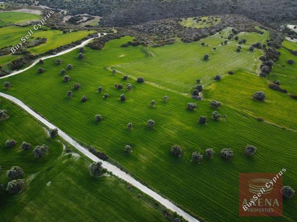 land for sale agios theodoros larnacas larnaca 1269629 image 13152810