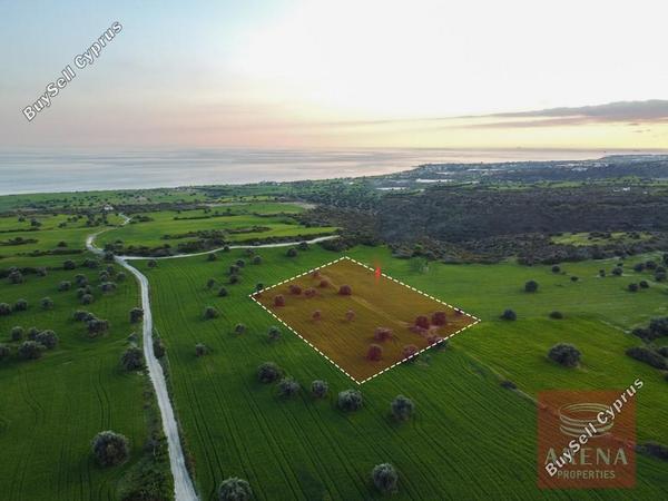 land for sale agios theodoros larnacas larnaca 1269629 image 13152811