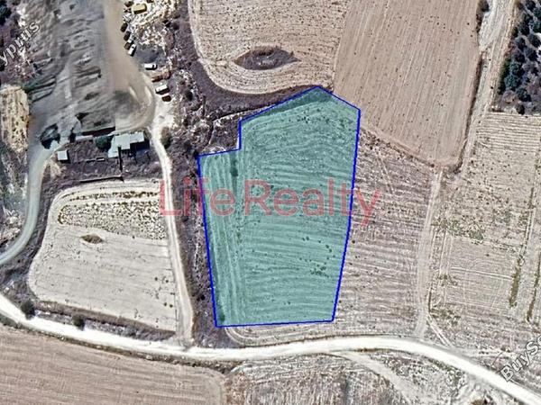 land for sale alampra nicosia 1634629 image 5830168