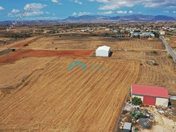 land for sale palaiometocho nicosia 1890629 image 7136530