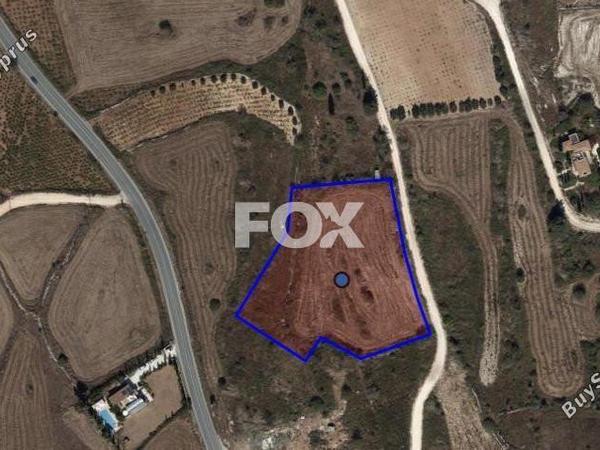 land for sale pano arodes paphos 1618629 image 14829299