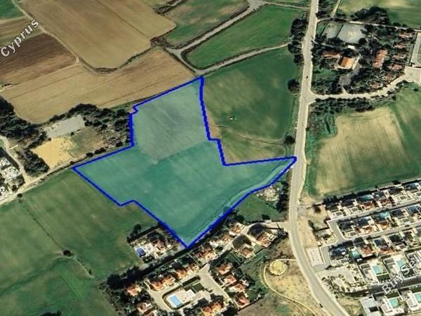 land for sale pervolia larnaca 1545629 image 5864041