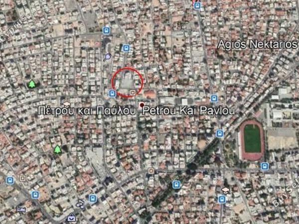 land for sale petrou kai pavlou limassol 7739629 image 12575778
