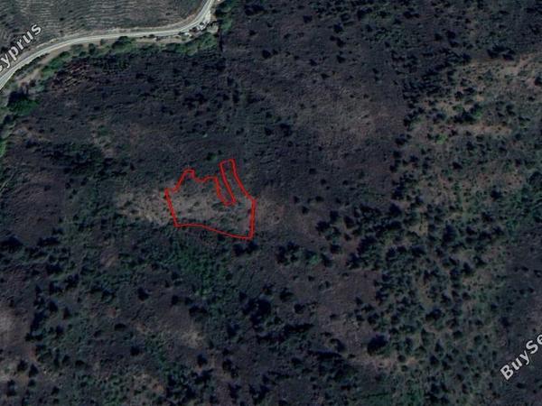land for sale platanistasa nicosia 839629 image 7331981