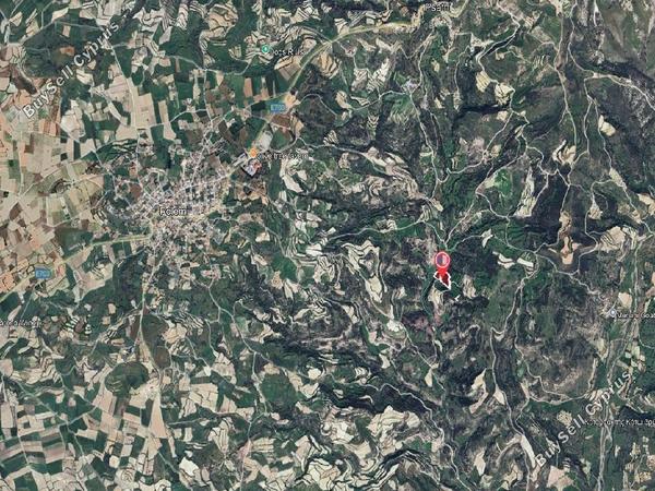 land for sale polemi paphos 1526629 image 15598252