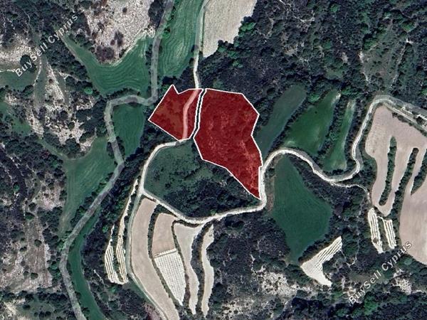 land for sale polemi paphos 1526629 image 15598253