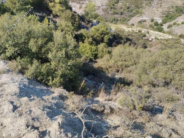 land for sale polemi paphos 1526629 image 15598254