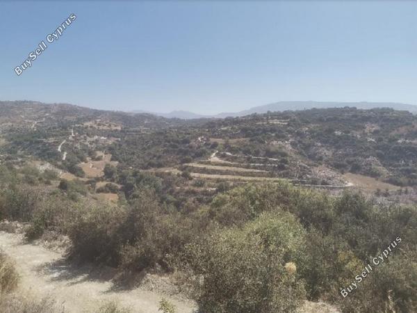 land for sale polemi paphos 1526629 image 15598256