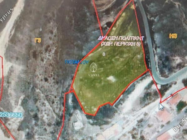land for sale potamiou limassol 8343629 image 14382246