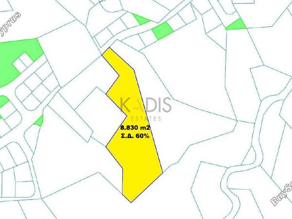 land for sale shia nicosia 7729629 image 10131221