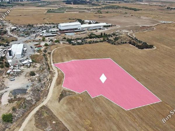 land for sale sopaz nicosia 8362629 image 14565110