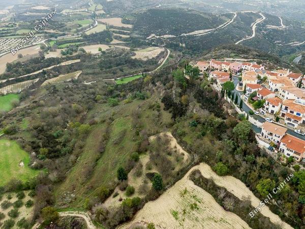 land for sale tsada paphos 8628629 image 15863238