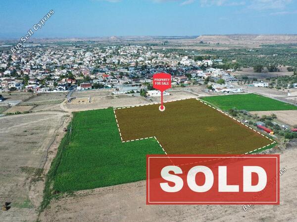 land sold athienou larnaca 824629 image 851477