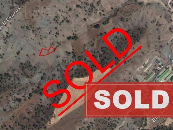land sold politiko nicosia 830629 image 683823