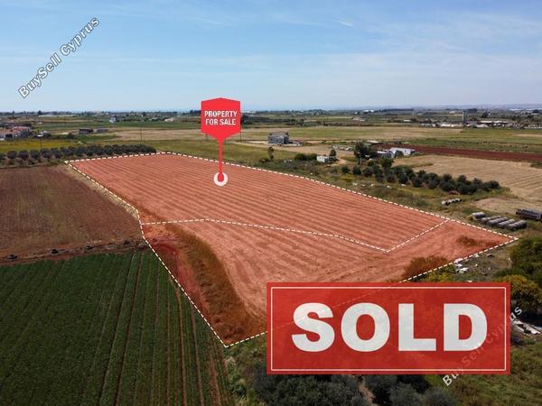 land sold xylofagou larnaca 7609629 image 9774744