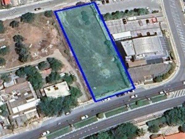 plot for sale agios tychonas limassol 1682629 image 4386372