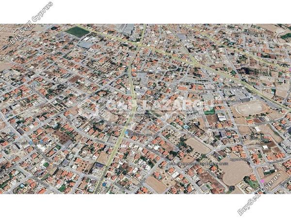 plot for sale aradippou larnaca 1649629 image 12632453