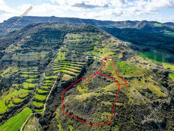 plot for sale dora limassol 7871629 image 15884816