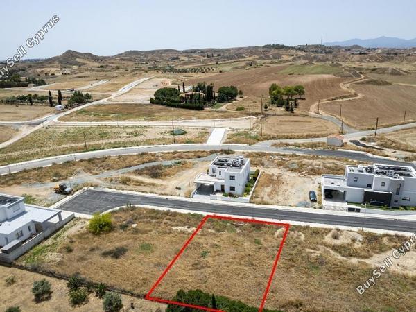plot for sale latsia nicosia 8156629 image 13484678