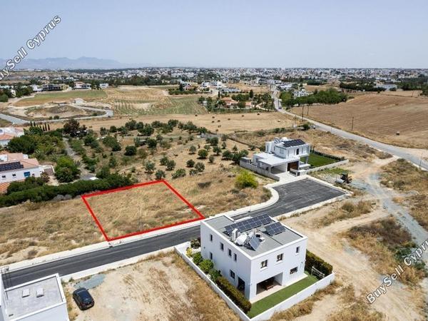 plot for sale latsia nicosia 8156629 image 13484679