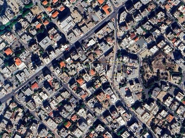 plot for sale lykavitos nicosia 1603629 image 16743394