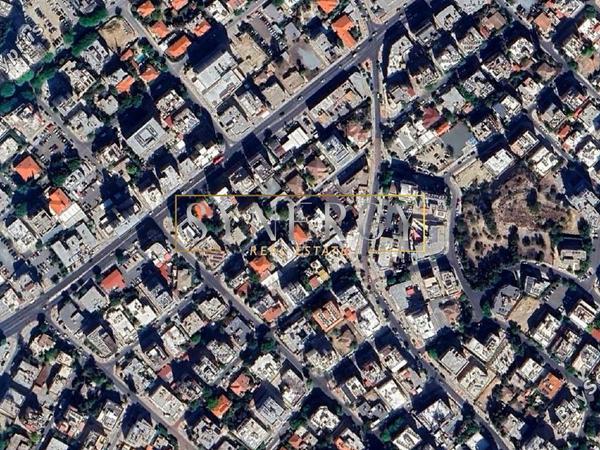 plot for sale lykavitos nicosia 1603629 image 6488593