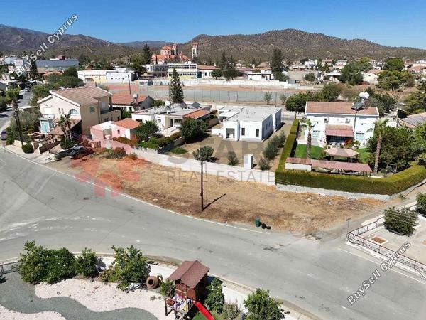 plot for sale lythrodontas nicosia 7660629 image 9950159