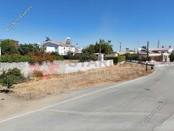 plot for sale lythrodontas nicosia 7660629 image 9950164