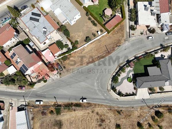 plot for sale lythrodontas nicosia 7660629 image 9950171