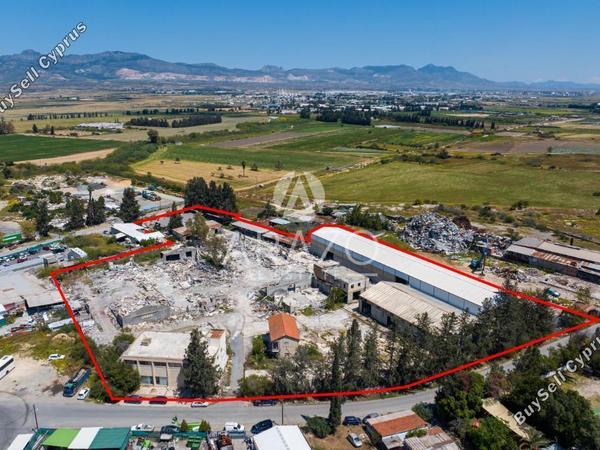 plot for sale sopaz nicosia 8565629 image 15611412