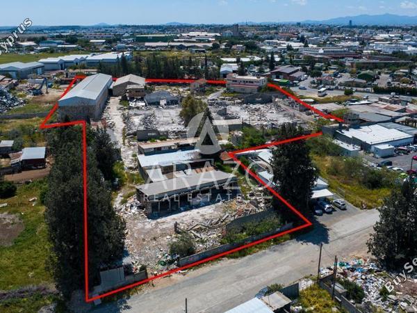plot for sale sopaz nicosia 8565629 image 15611414