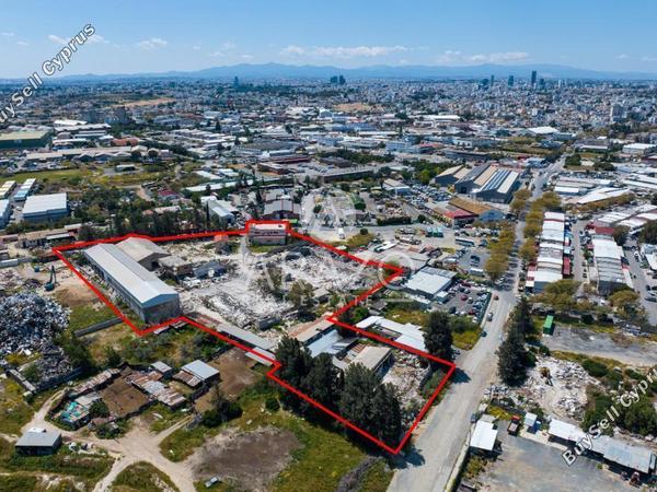 plot for sale sopaz nicosia 8565629 image 15611416