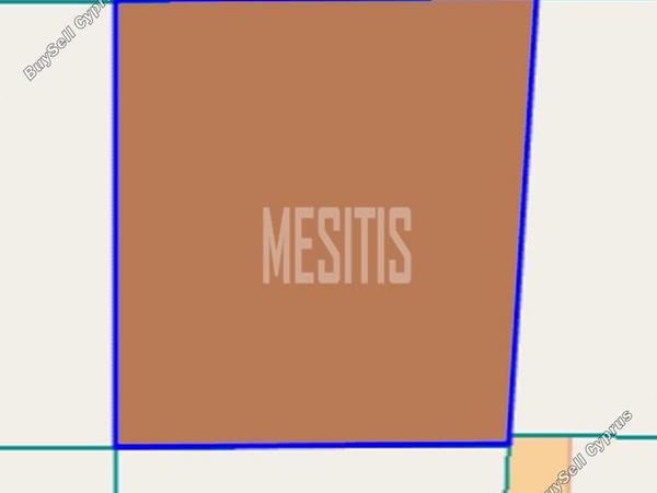 plot for sale strovolos nicosia 1048629 image 10487446