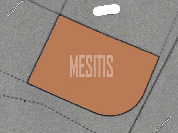 plot for sale tseri nicosia 976629 image 10564528