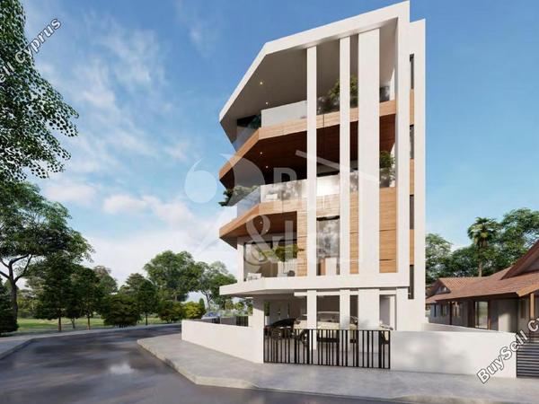 plot off market apostolos andreas limassol limassol 1937629 image 9280745