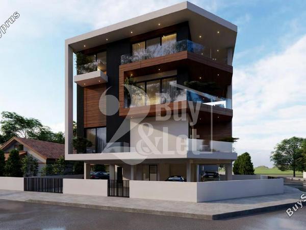 plot off market apostolos andreas limassol limassol 1937629 image 9280746